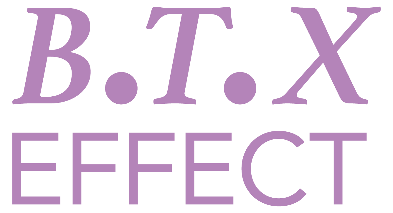 btx-effect-saga-pro